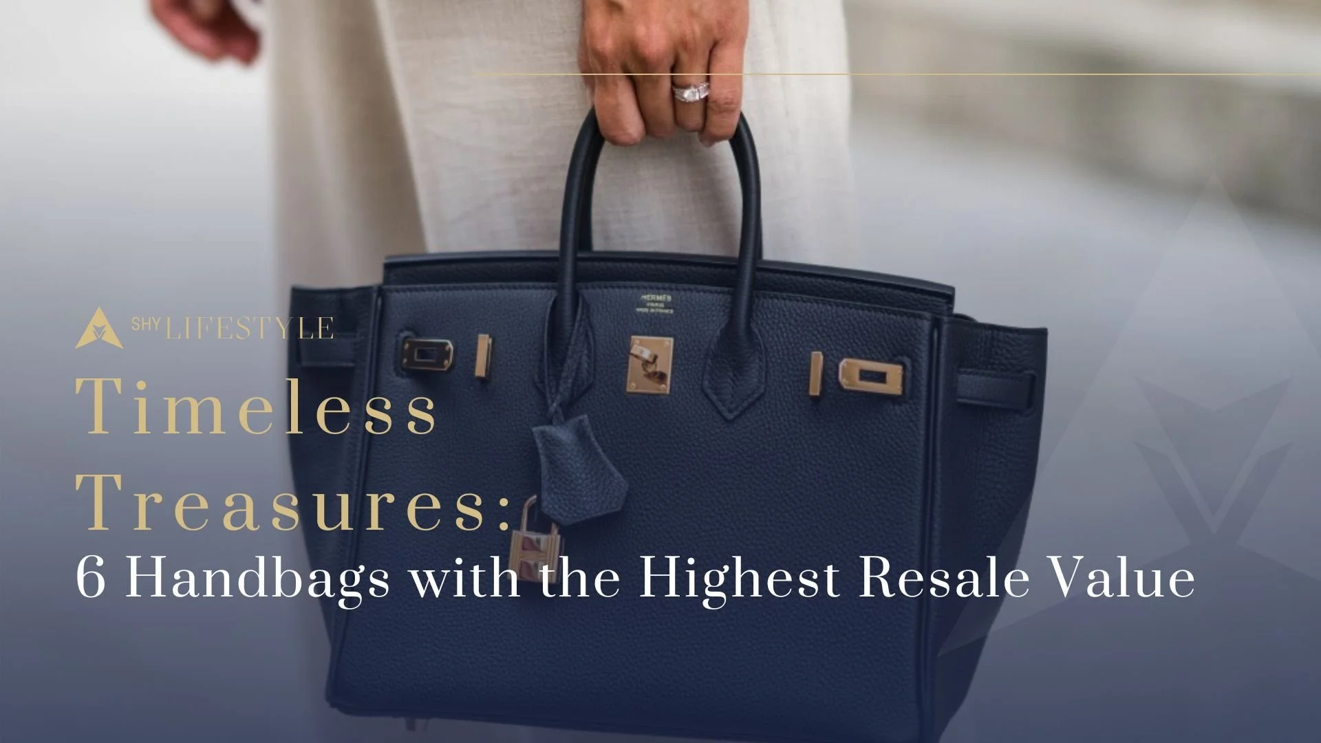 Resale value of birkin bags sale